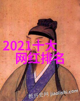 皇家娱乐指南揭秘贵族玩乐的艺术与风尚