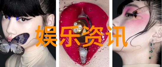 音乐下载免费版安装无需付费获取流行歌曲