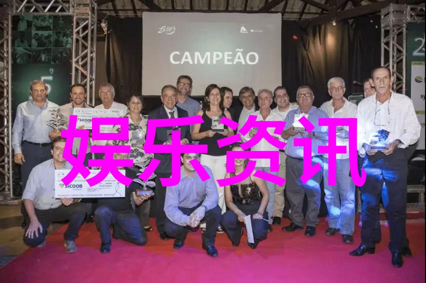 如何通过色彩调配来塑造影视作品的情感氛围