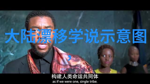 综艺节目哪些是值得我们花时间追看的