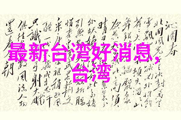 中国台海新闻今日头条我看了今天的头条真的是让人瞠目结舌