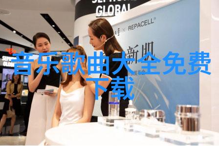 艺术与诱惑探索艳舞写真中的人物构图