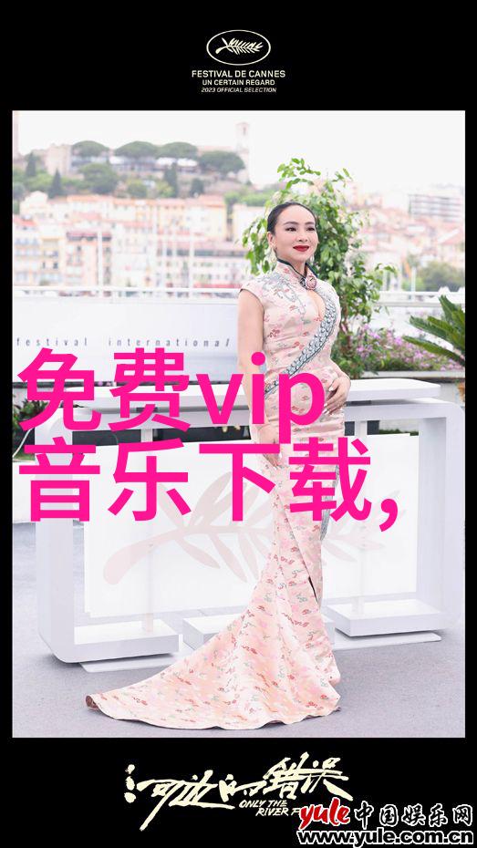 独赏一张图片背后的故事与情感