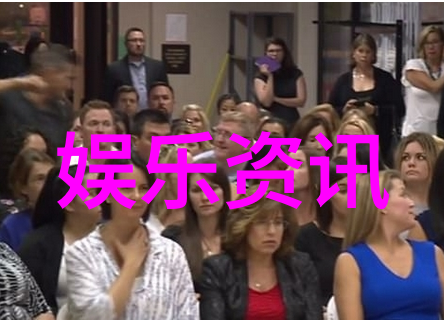 音乐圈助力 - 帮汪峰上头条音乐之王的媒体征程