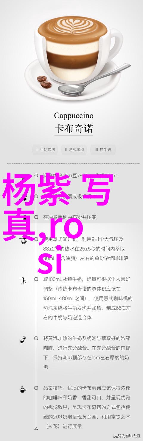 王者荣耀中的冷门却很高级的双字id人物以其很皮的名字在游戏中脱颖而出