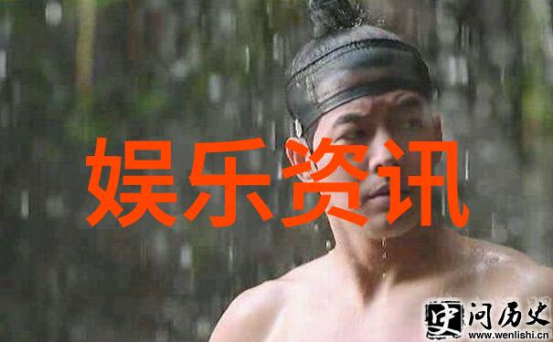 守护每一个精彩瞬间拍摄技巧在蝶恋花live中的应用