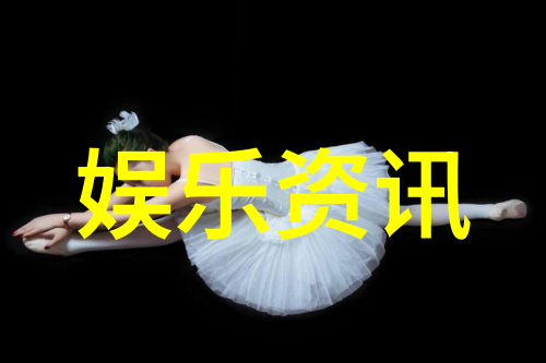 抖音旋律热浪十首火爆歌曲的节拍故事