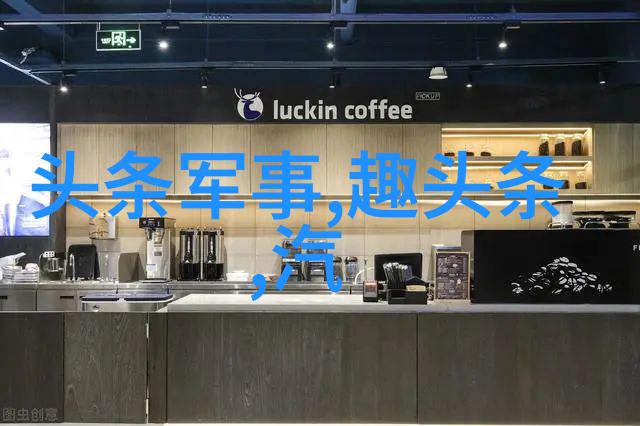 经典网络歌曲排行榜100首网易云音乐流行热门歌曲推荐