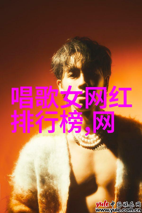 粤正影视呈祥麦兵兵夺宝之萌态联袂上座率同期首位动物拟人奇幻开创新篇章在自然风光中绽放