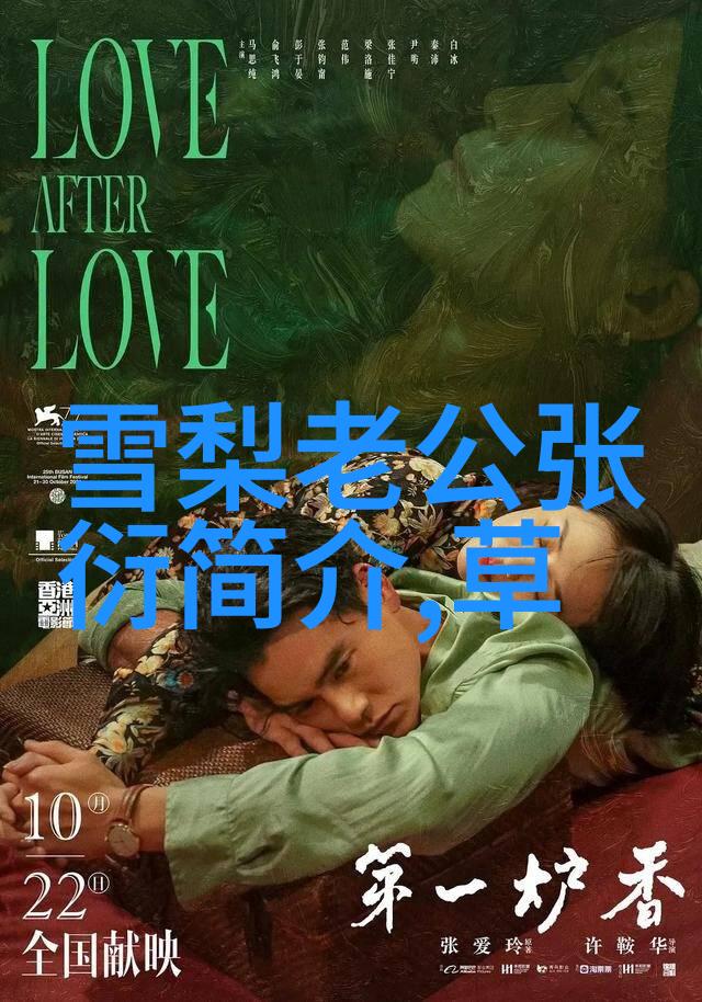 韩国电影奇迹从修女妹妹到刺客聂风的影视征程