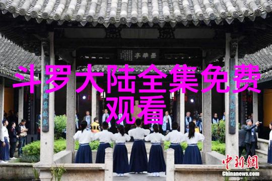 我应该如何在豆瓣上发表有影响力的影评