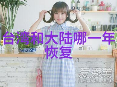 解密百度智能识别图片的算法秘籍