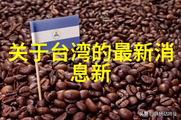创意无限视觉冲击魅影视频中独特风格解析