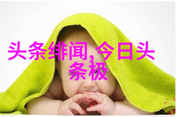 梦回校园肖战与杨紫的青春交响曲