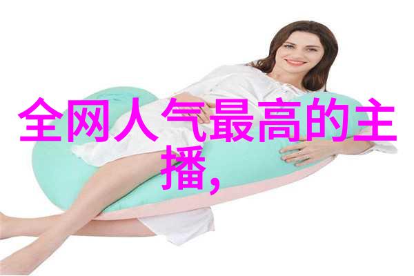 单身狗的寂寞空虚如同寒冷冬夜你懂么唯美图片里新图片闪耀酒香里我有故事