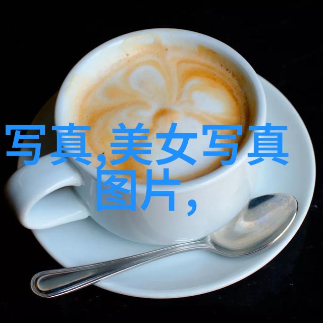两岸关系将迎来重大转折10月的十个关键时刻