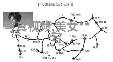家庭再造深度剖析二胎电视剧中的社会价值观变迁