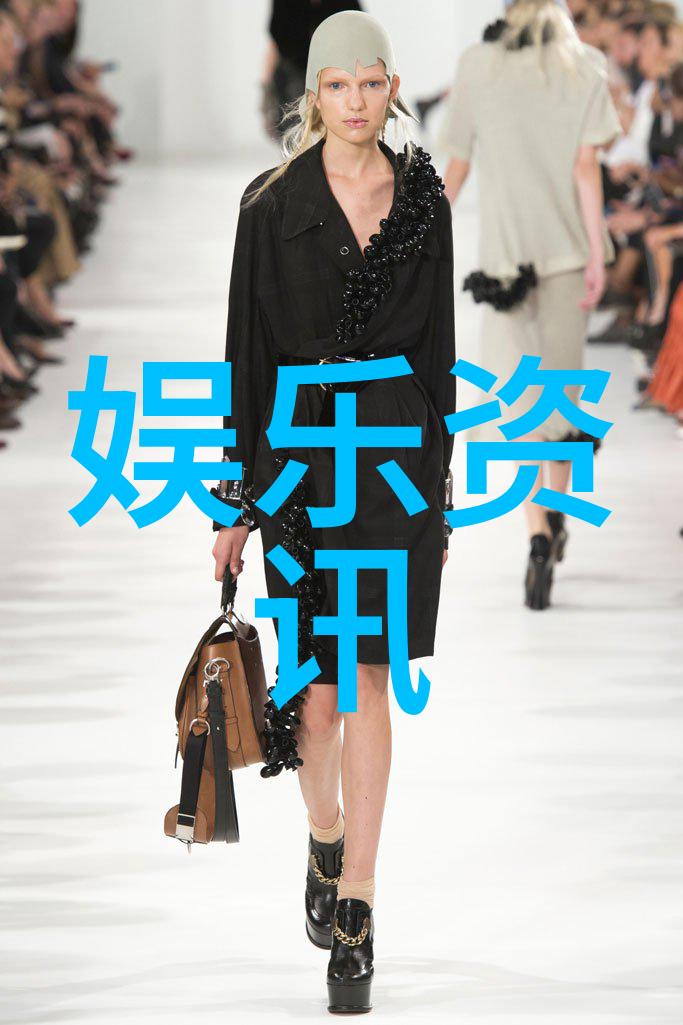 蛋仔和他的朋友们跨界友谊探索台湾人回大陆时机