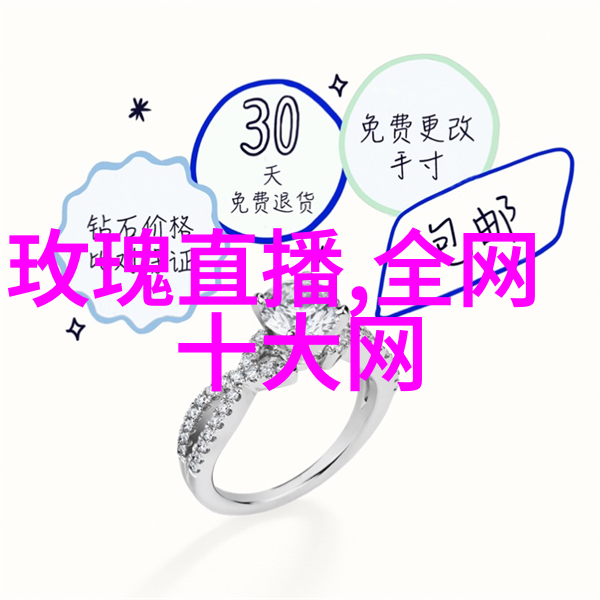 爱情励志悬疑最新电视剧2020年各类热门类型概览