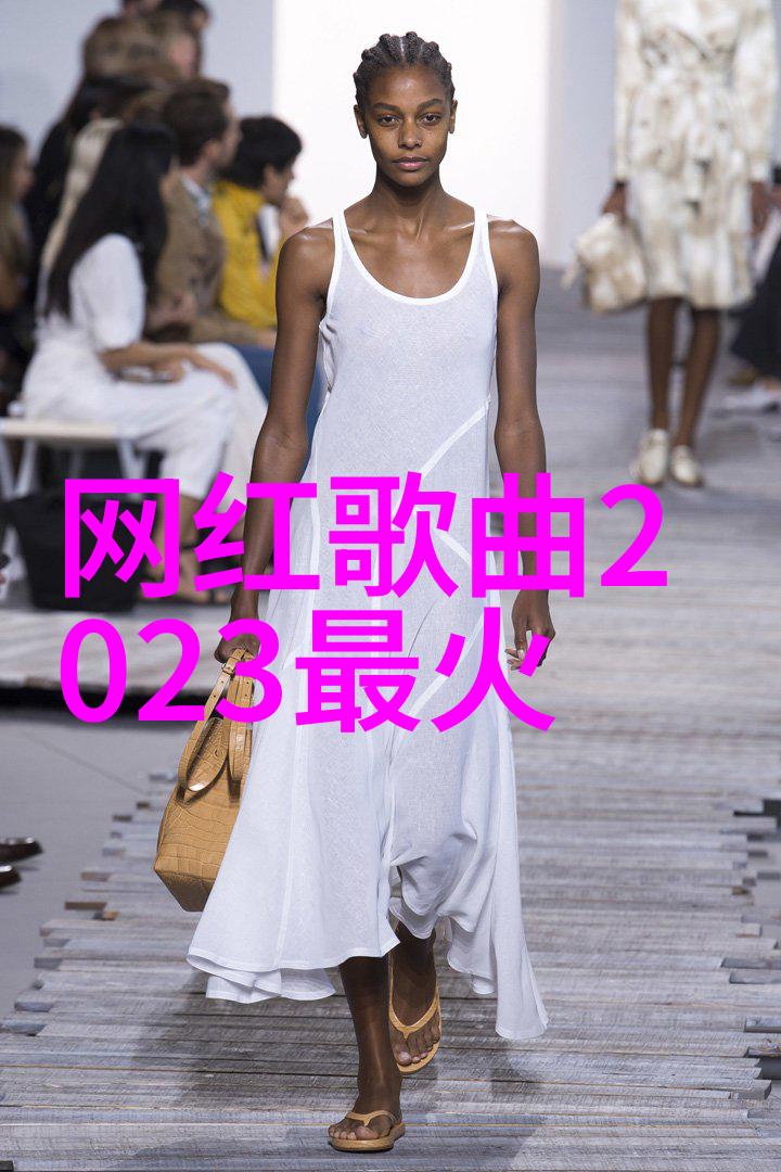 免费测婚姻最准-命运之约揭秘免费测婚姻的科学与玄学