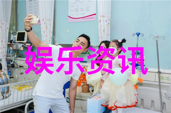 别来招惹我探索情感边界的艺术与挑战