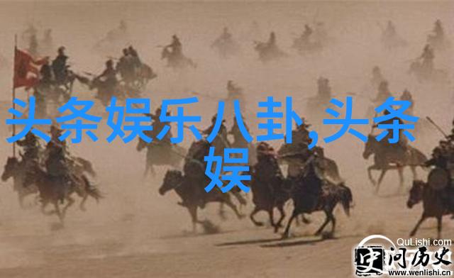 亚姐今年继续卖大包 选手身材突出压倒港姐
