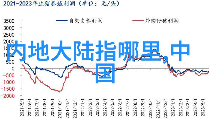 微信英文名仿佛冷风机厂家的呼唤静静地在夜的幕布下轻声细语