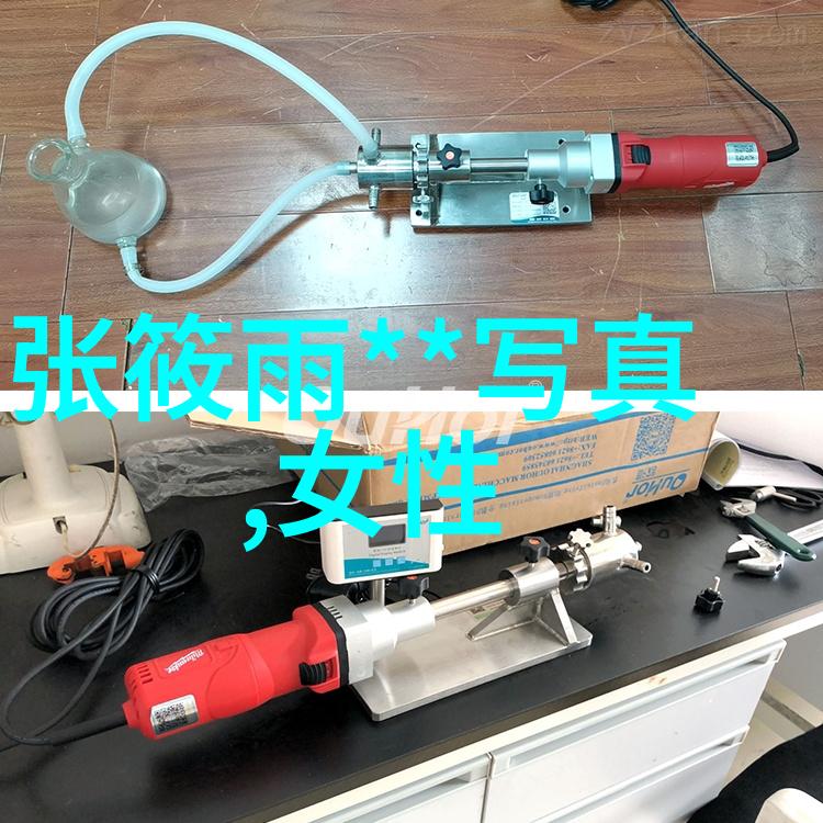 五月天在自然风光的背景下举办好好好想见到你演唱会数万名歌迷齐声合唱同时享受免费听全网音乐的网站带来的
