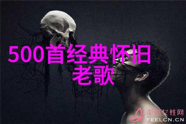 1月水瓶座王仁君中流击水表演热血沸腾观众赞不绝口