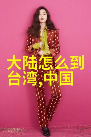 星河大帝 快眼看书 - 星辰之下文字神通揭秘星河大帝的阅读奇迹