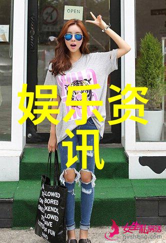 旋律的织梦者探索天网音乐与ok168音乐网的奇迹交响