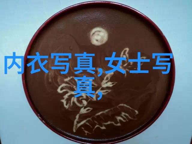 树影轻摇橄榄树背后的故事深度探究