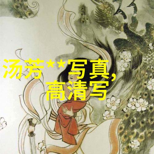 综艺童话向往的生活第五季种树劳动趣事盈余三兄妹相处氛围温馨感人