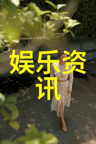 MP3音乐免费下载网站全网高质量无损音频资源分享平台