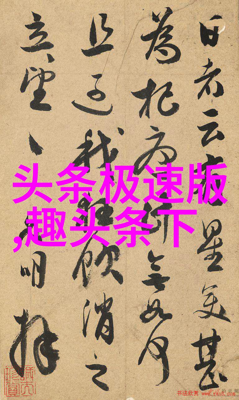 青春美丽背drops2022最火女生背景图片盘点