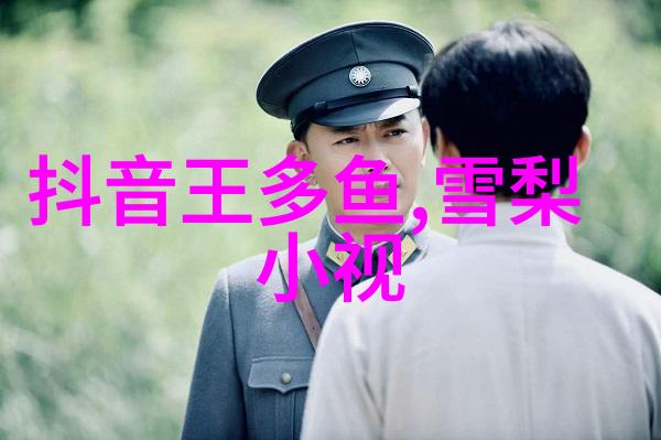 照片说话不言语也能触动心弦分析照片语言之美
