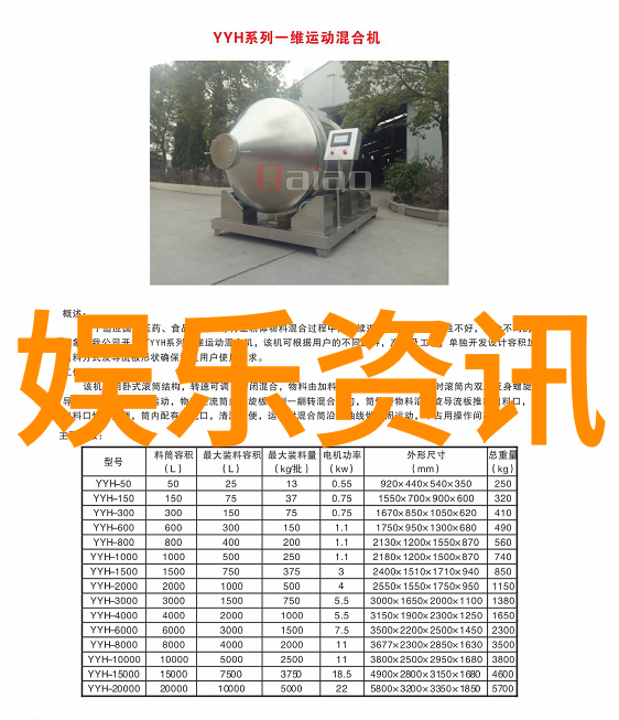 老歌100首经典老歌免费听我心中的那些旧金唱片一场时光倒流的音乐之旅