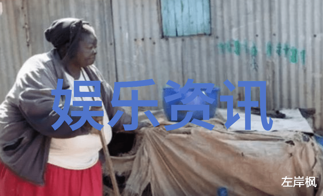 女生网名高冷自然如初恋般简单
