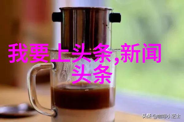 浩字起名字带给男人好运的男孩名字你会选择哪个