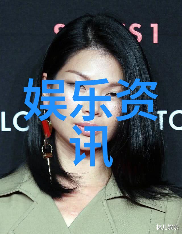 安全第一今日头条官方渠道app下载安装方法详解