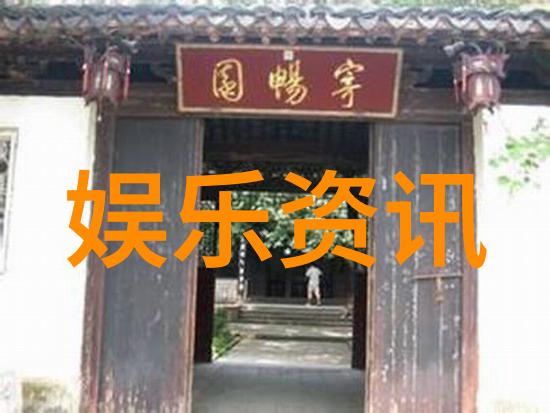 影视大全 - 探索电影与电视的无限魅力从经典到新作的全方位赏析