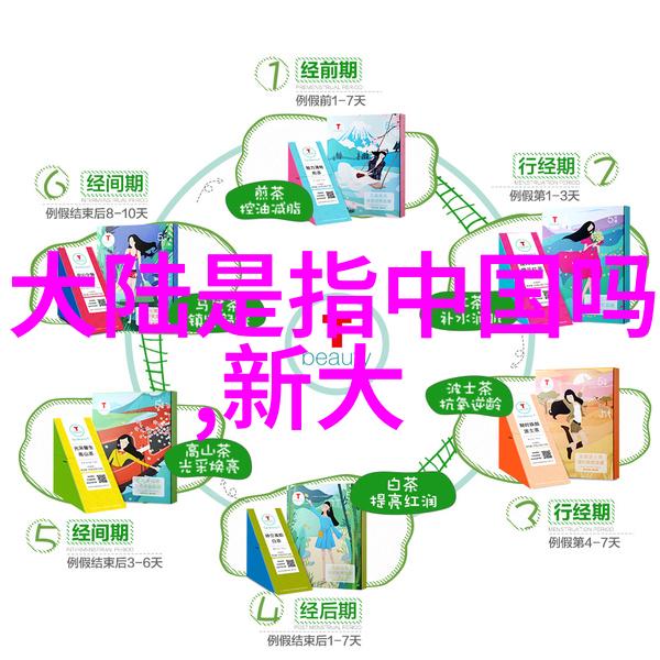 在镜头的怀抱中人像写真背后的故事又是怎样的