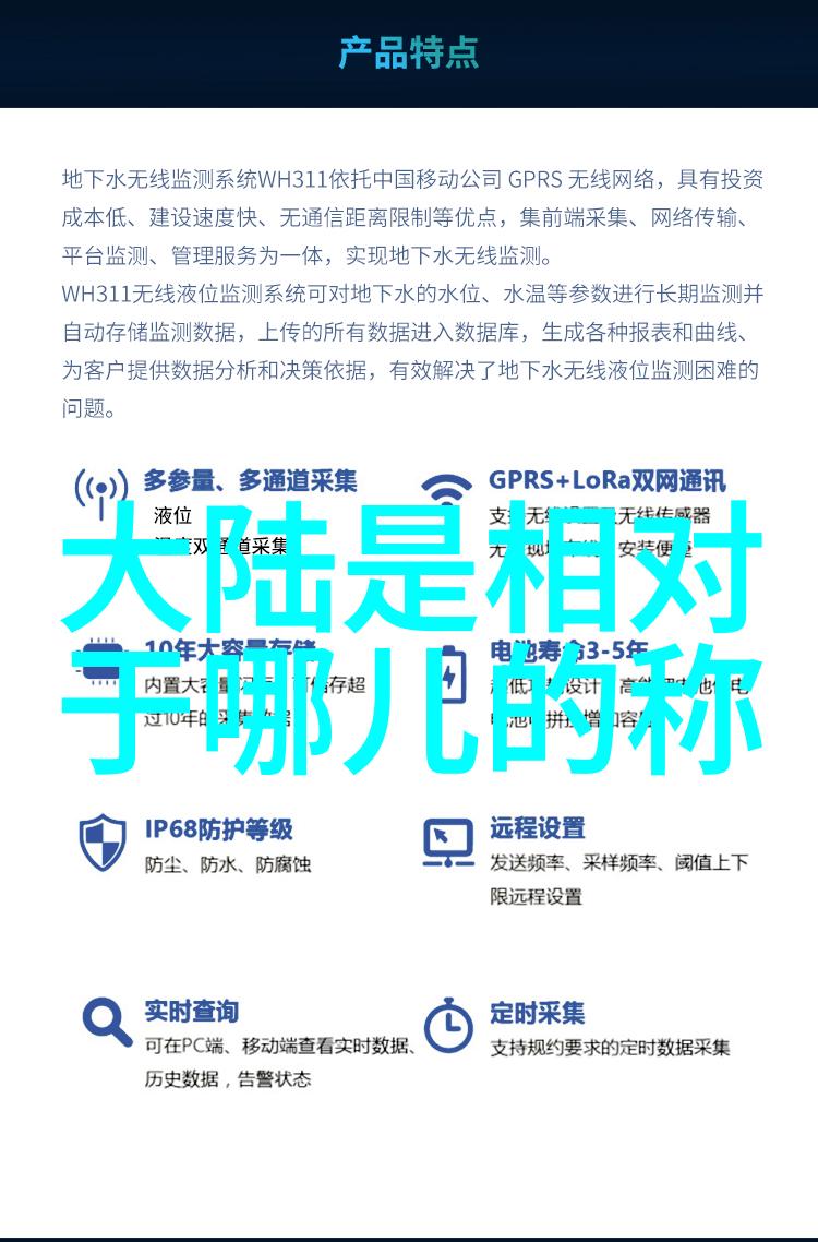 趣头条下载开启无限资讯乐趣
