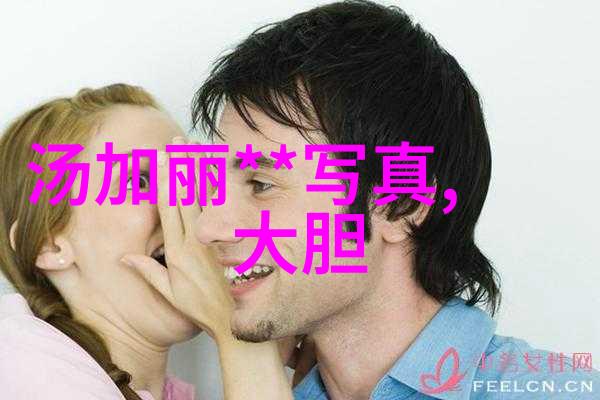 抖音最火的十大英文歌曲续写音乐狂欢故事