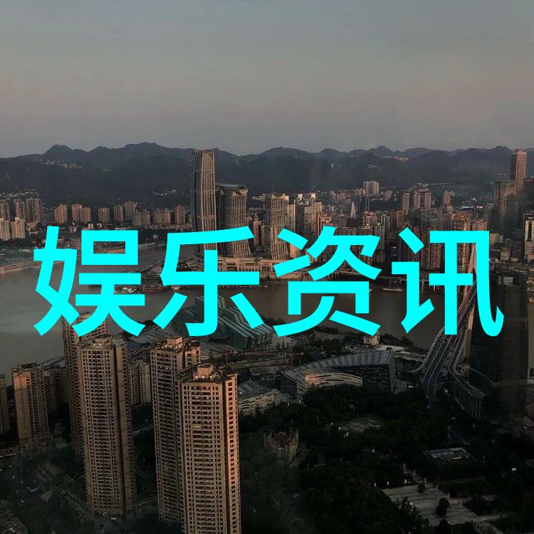 镜中无限写真的轮回