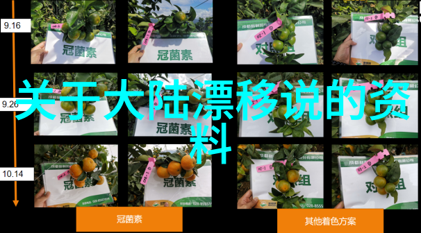 主题我来帮你整理一份纯音乐大全100首吧