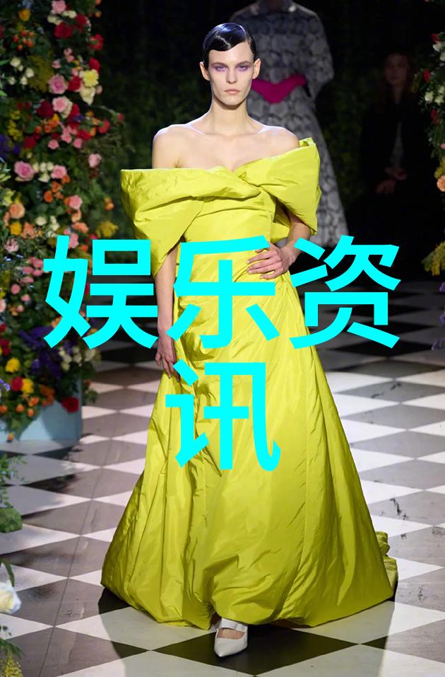 瞬间捕捉摄影艺术的真实魅力