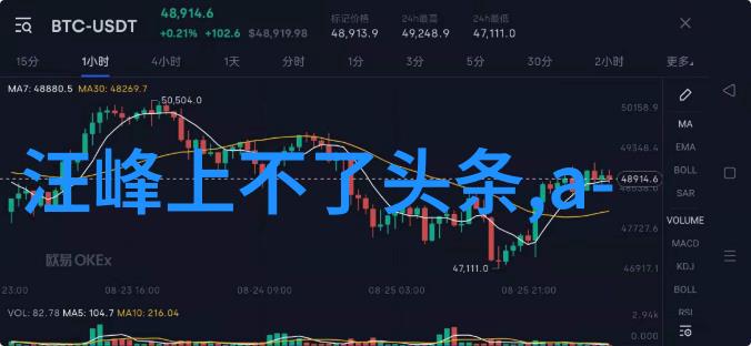 我揭秘jiqingwang背后的故事一段不为人知的网络奇遇