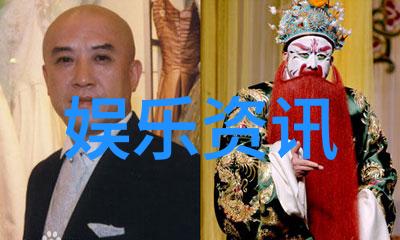 八卦运转图揭秘你未知的五行命运