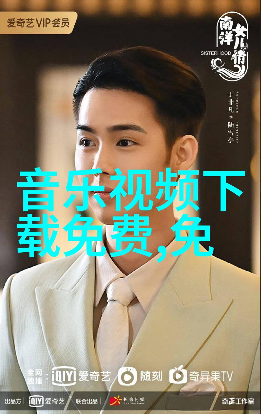网络情侣名字最有独特性的交通标志杆物品